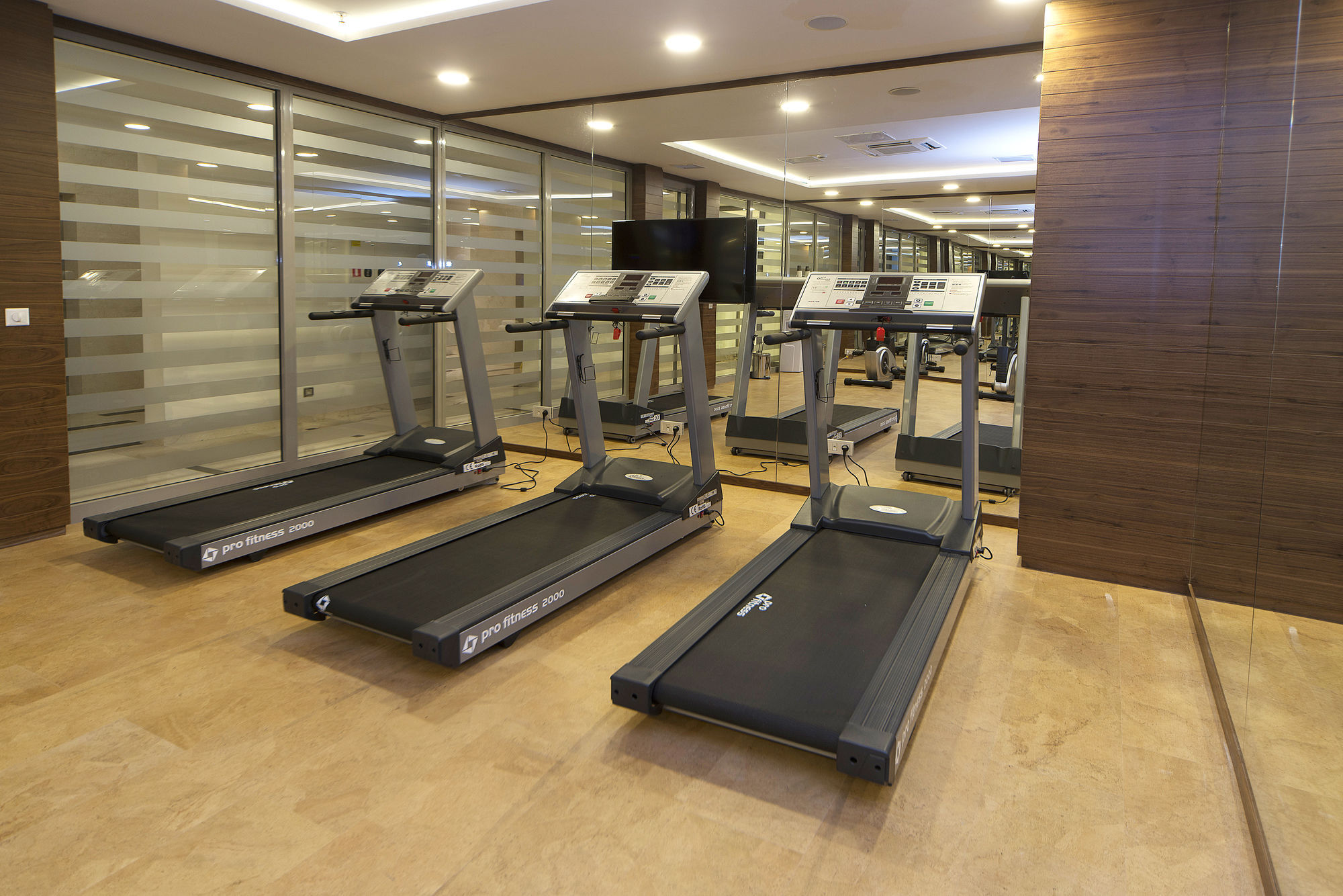 Ramada Encore Istanbul Kartal Extérieur photo